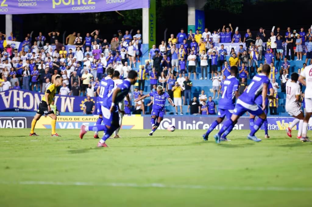 sao_jose_x_sertaozinho-458790