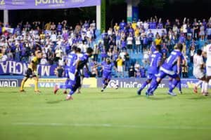 sao_jose_x_sertaozinho-458790