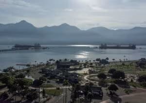sao_sebastiao-103599
