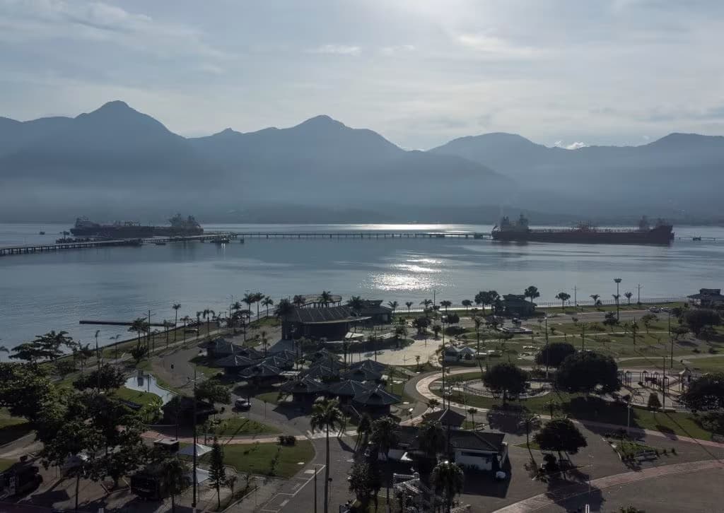 sao_sebastiao-103599