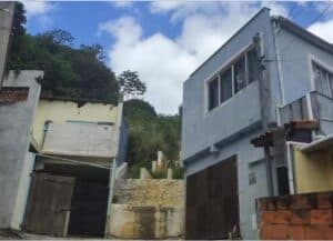 sao_sebastiao-372246