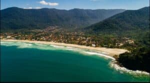 Sao_Sebastiao-833004