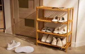sapatos-390375