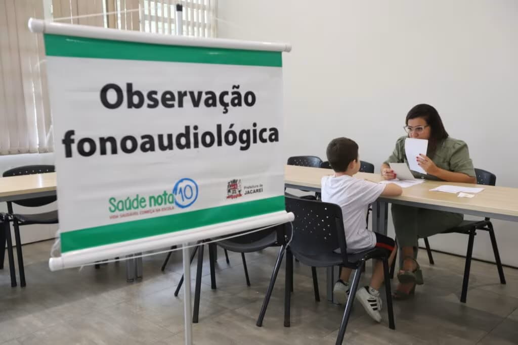 jpg