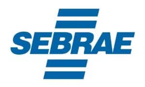 sebrae-708811