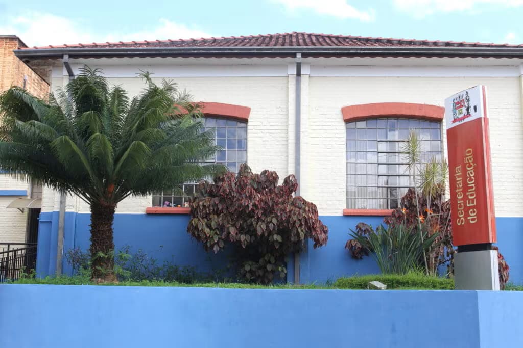 Secretaria_de_Educacao_02-795749
