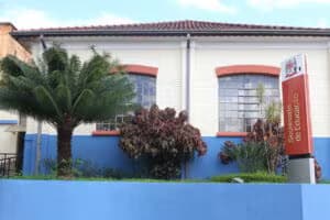 Secretaria_de_Educacao_02-795749