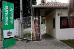 Secretaria_de_Saude_1_1-439406