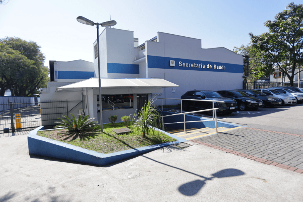 Secretaria_de_Saude-140597