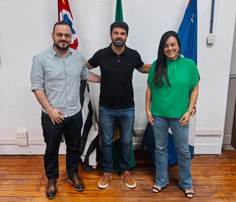 Secretario_taubate-329400