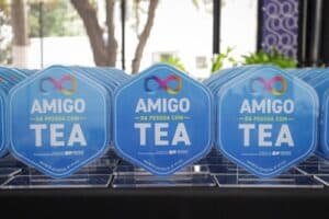 selo-amigo-da-pessoa-com-tea-1-564599