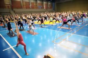 semana_move_-702116