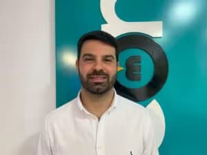 Sérgio Victor