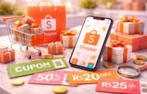 shopee-048540