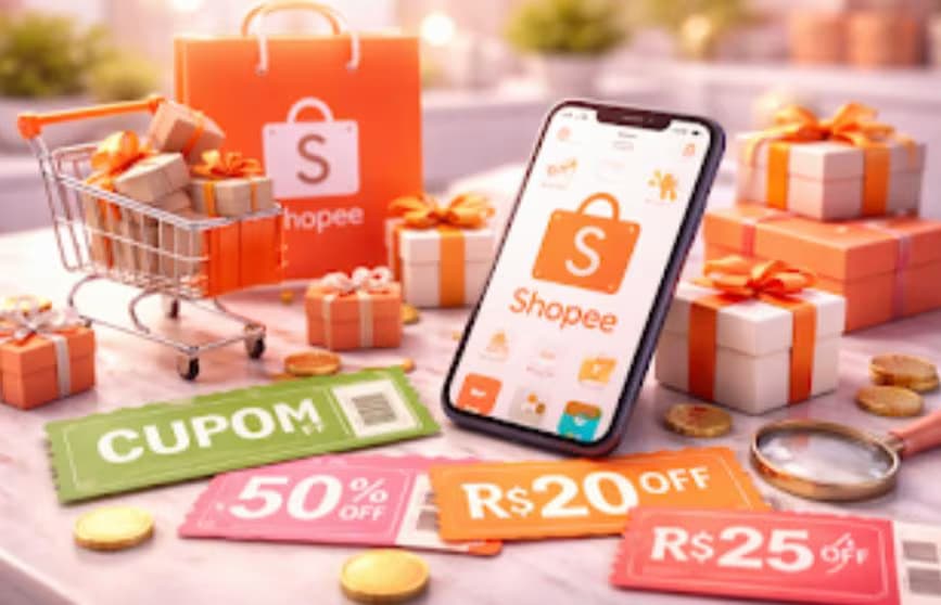 shopee-048540