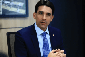 silvio_costa-023398