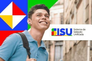 sisu-592667