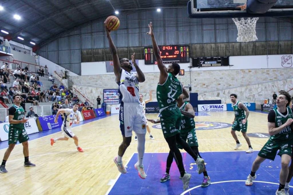jpg