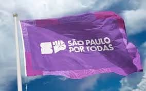 jpg