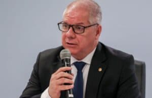 Stefanuto-096363