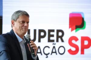 jpg