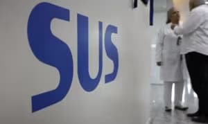 SUS
