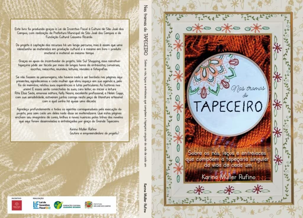 tapeceiro-788130