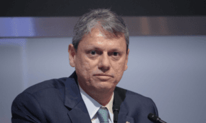 Tarcisio-973074