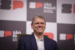 Tarcisio de Freitas