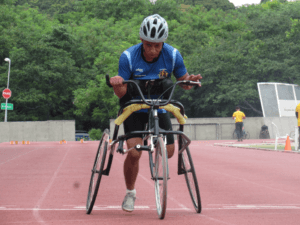 Taubate_paratletismo-683459