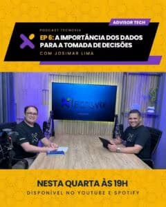 tecnovix-926081