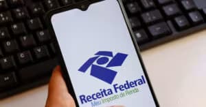 Pagamento das restituições vai até 29 de setembro