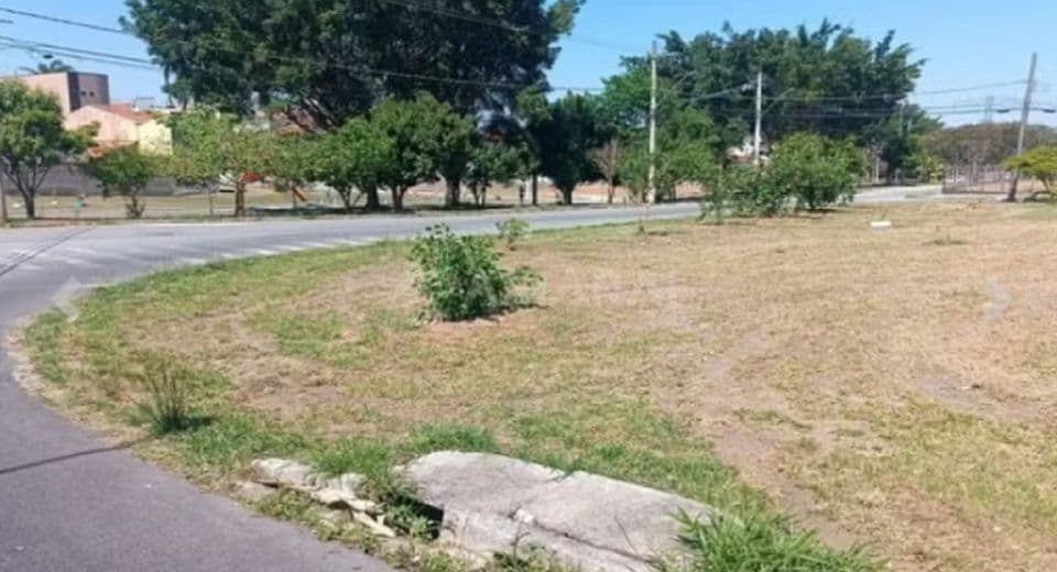 terreno_taubate-269151