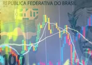 Texto_do_seu_paragrafo_-_2025-09-02T092959.490-729612