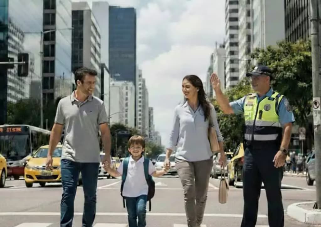 Texto_do_seu_paragrafo_-_2025-09-22T130137.829-829997