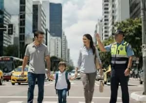 Texto_do_seu_paragrafo_-_2025-09-22T130137.829-829997