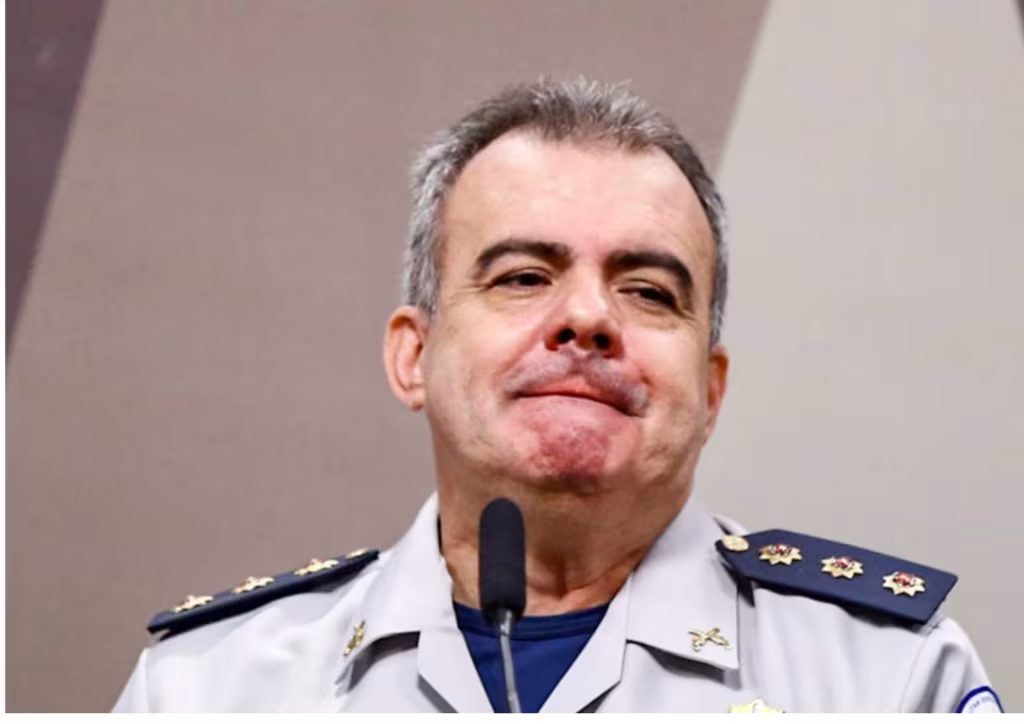 Texto_do_seu_paragrafo_-_2025-09-22T164948.857-304051