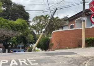 Texto_do_seu_paragrafo_-_2025-09-23T142230.908-116143