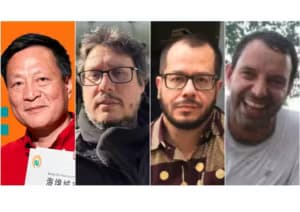 Texto_do_seu_paragrafo_-_2025-09-24T102200.892-668777