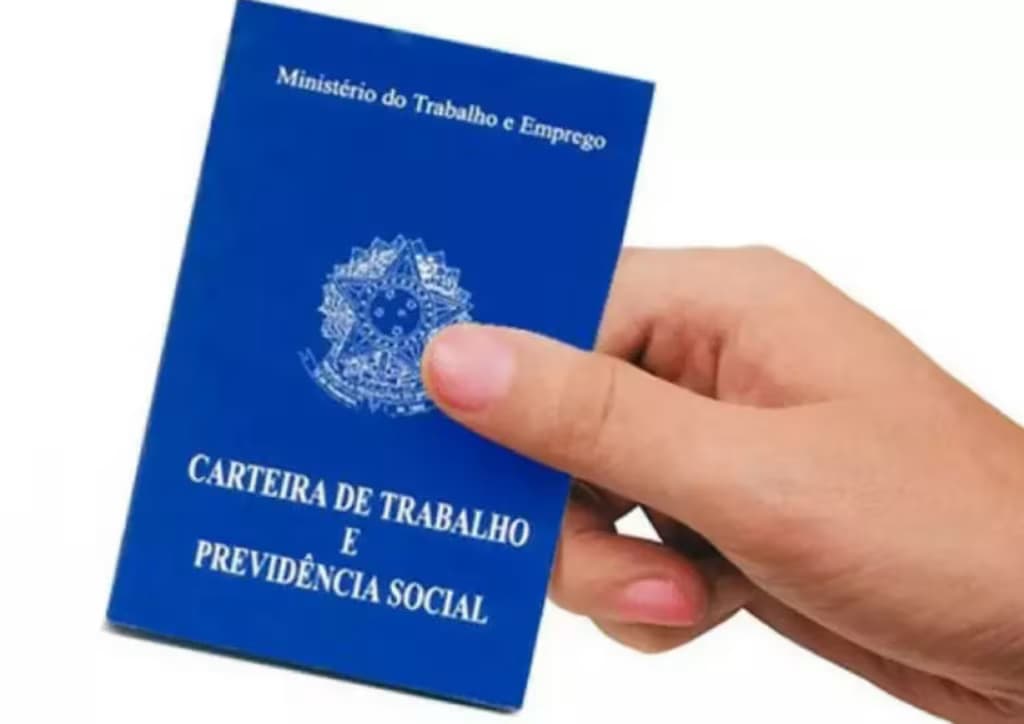 Texto_do_seu_paragrafo_-_2025-09-24T103024.874-421489