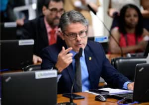 Texto_do_seu_paragrafo_-_2025-09-24T125322.013-407249