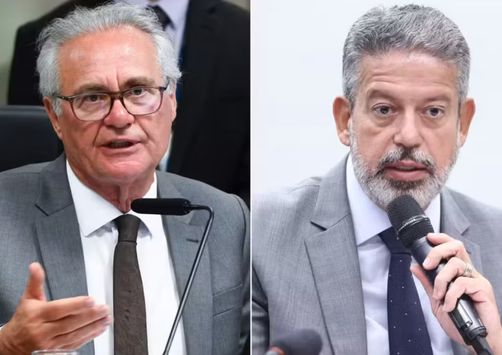 Texto_do_seu_paragrafo_-_2025-09-24T150250.964-680022