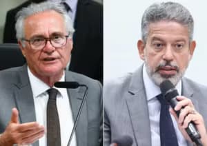 Texto_do_seu_paragrafo_-_2025-09-24T150250.964-680022