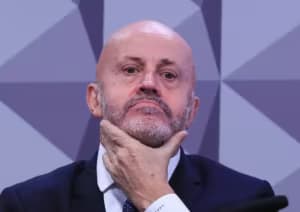 Texto_do_seu_paragrafo_-_2025-09-25T142902.545-924517