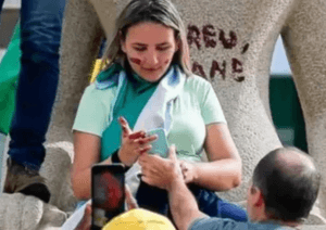 Texto_do_seu_paragrafo_-_2025-09-26T145914.468-803541