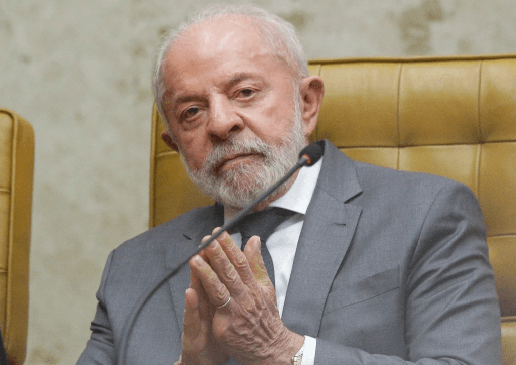 Texto_do_seu_paragrafo_-_2025-09-30T091419.174-988239