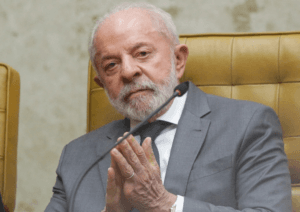 Texto_do_seu_paragrafo_-_2025-09-30T091419.174-988239