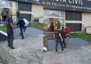 Texto_do_seu_paragrafo_-_2025-09-30T140327.739-588255