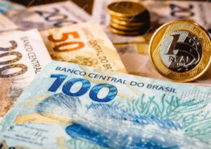 Texto_do_seu_paragrafo_-_2025-09-30T141005.490-236823