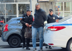 Texto_do_seu_paragrafo_-_2025-10-01T093004.874-913851